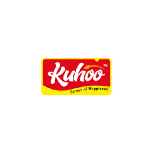 foodbeverages client